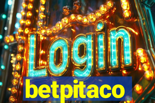 betpitaco