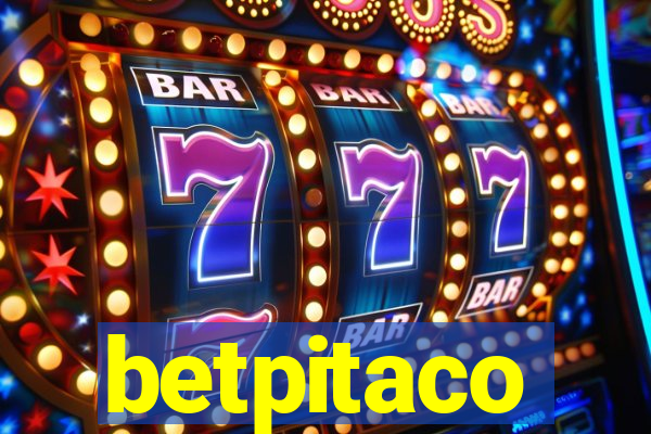 betpitaco