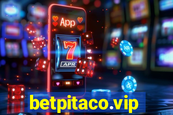 betpitaco.vip