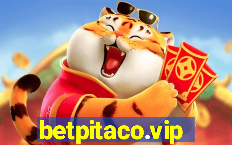 betpitaco.vip