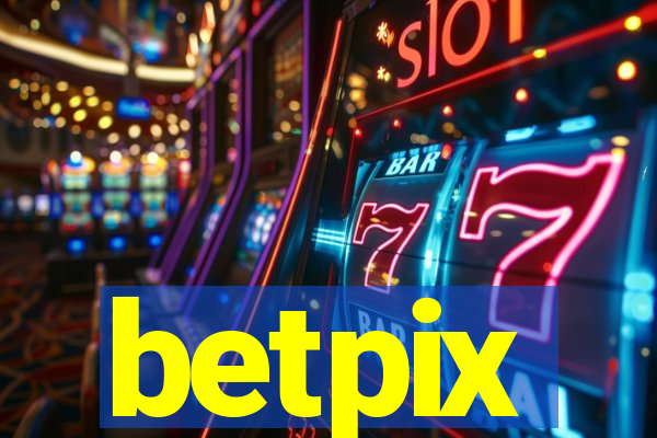 betpix