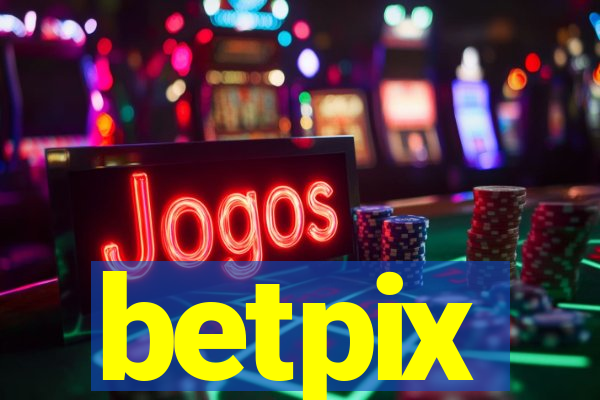 betpix