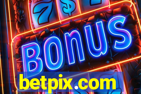 betpix.com