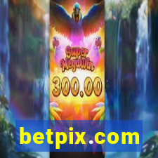 betpix.com