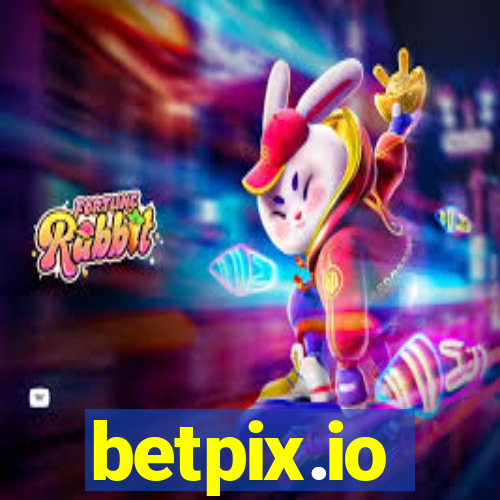 betpix.io