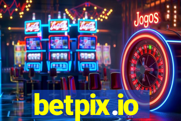 betpix.io