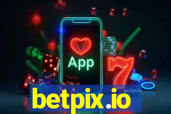 betpix.io