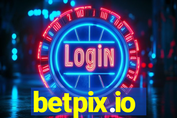 betpix.io