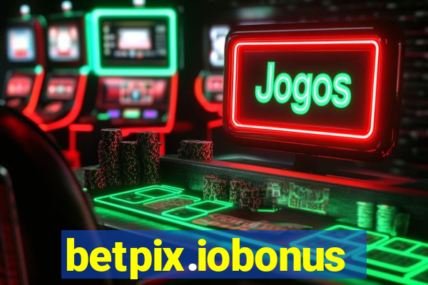 betpix.iobonus