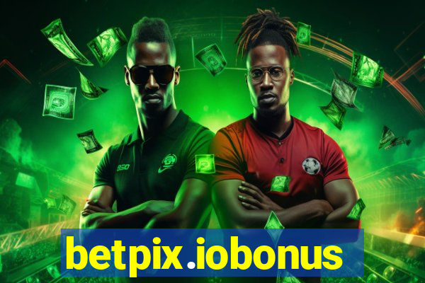 betpix.iobonus