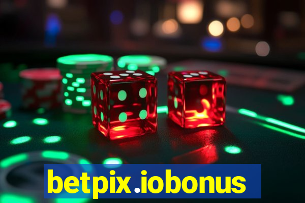 betpix.iobonus