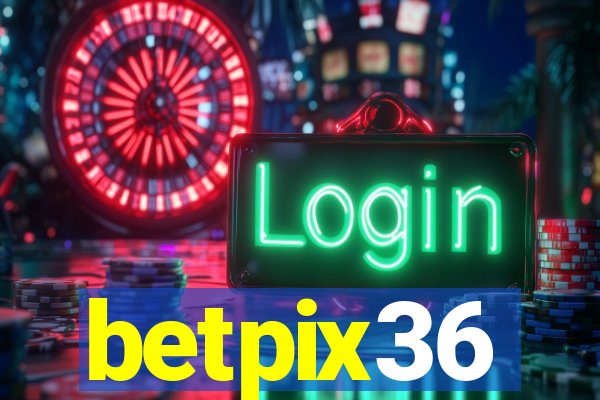 betpix36