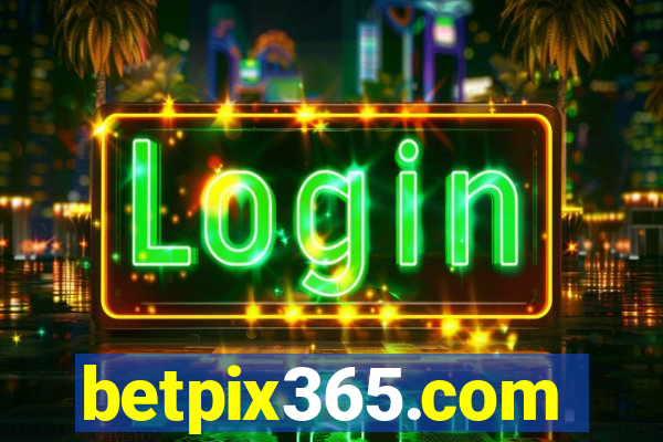 betpix365.com