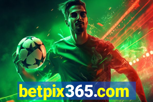 betpix365.com