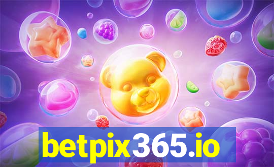 betpix365.io