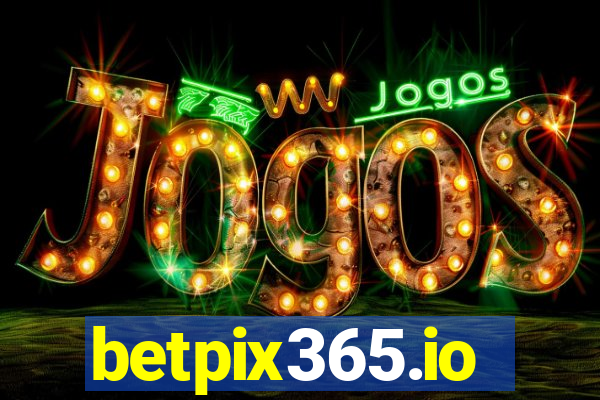 betpix365.io