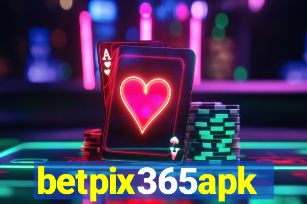 betpix365apk