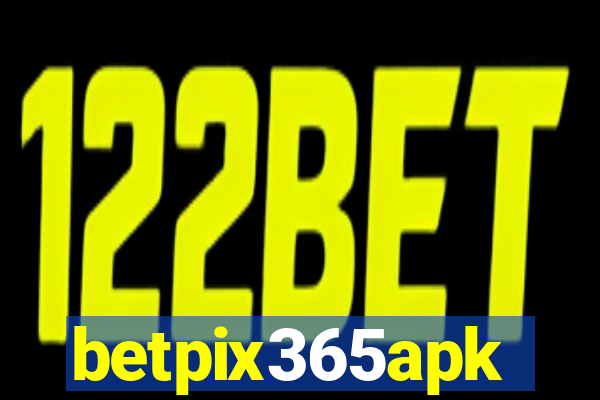 betpix365apk