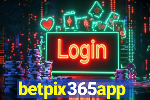 betpix365app