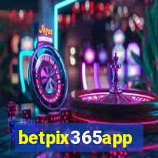 betpix365app