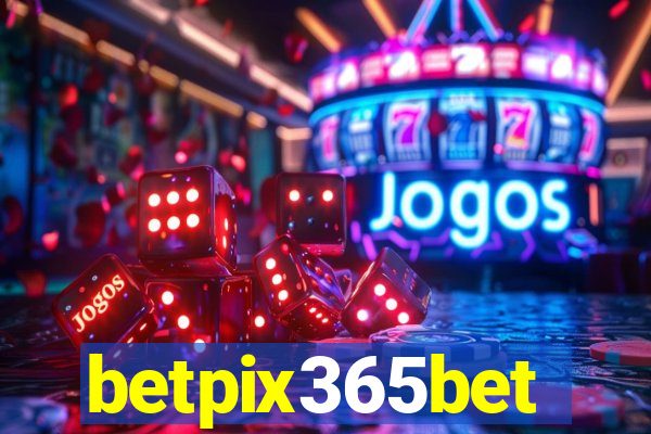 betpix365bet