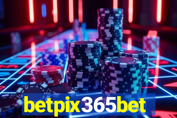 betpix365bet