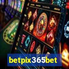 betpix365bet