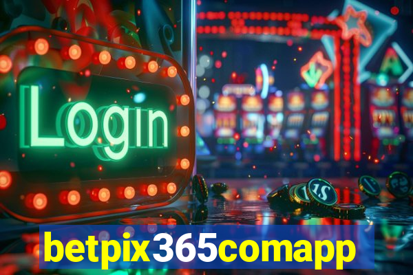 betpix365comapp