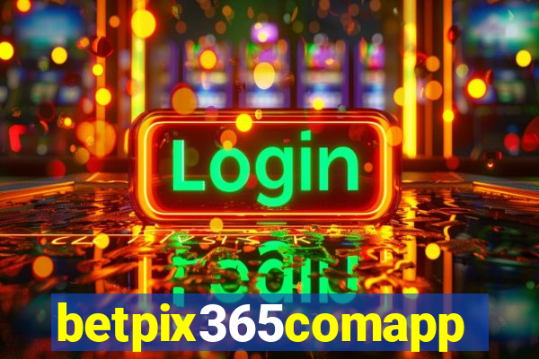 betpix365comapp