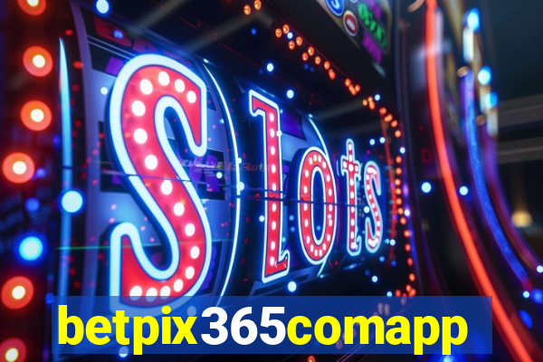 betpix365comapp