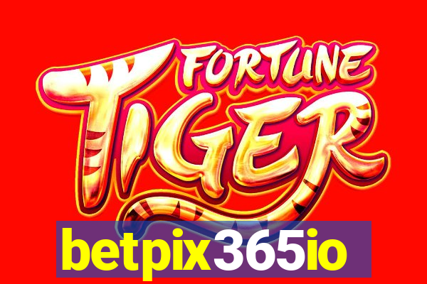 betpix365io