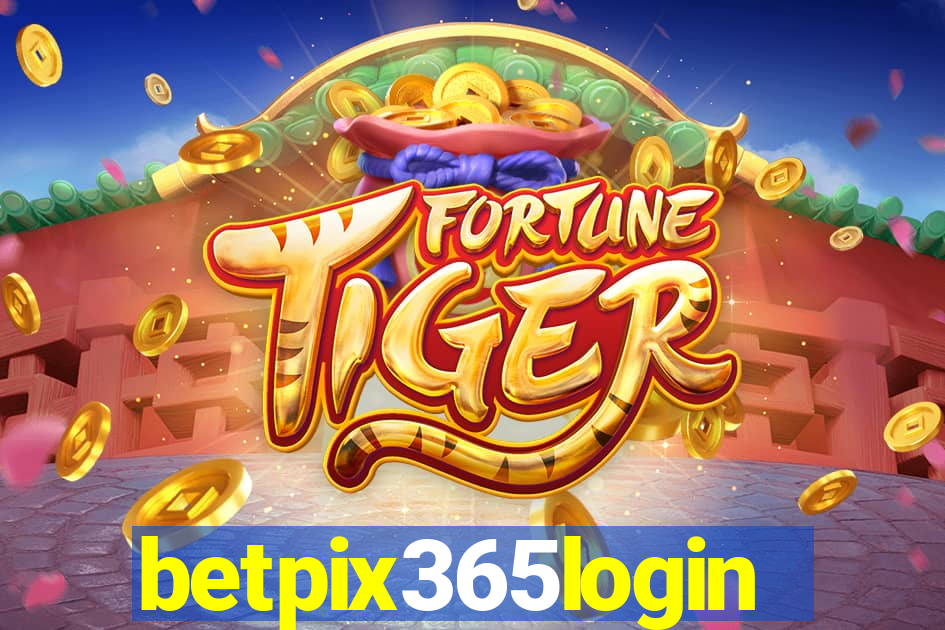 betpix365login