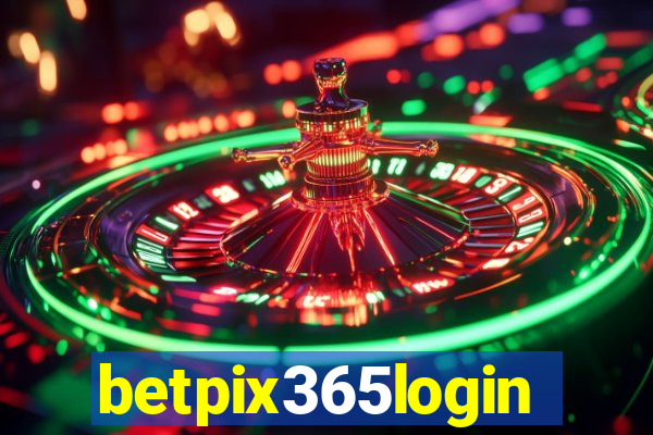 betpix365login