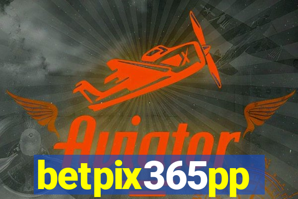 betpix365pp