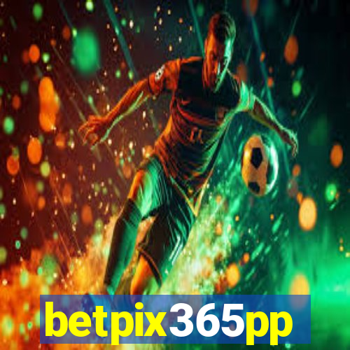 betpix365pp