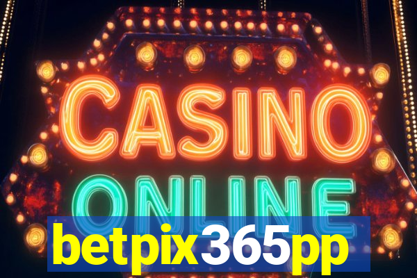 betpix365pp