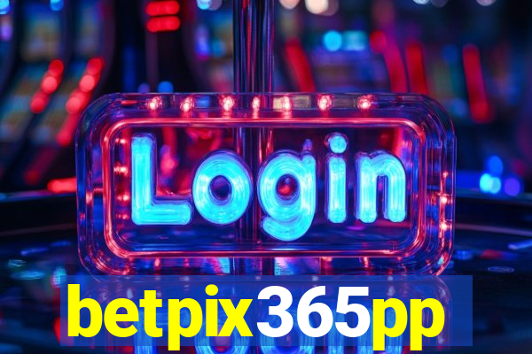 betpix365pp