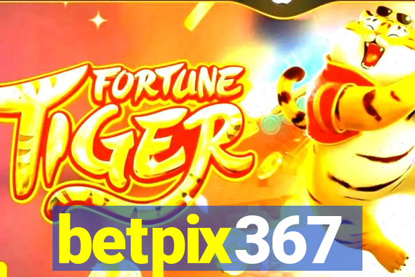 betpix367