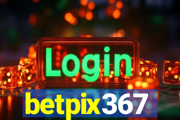 betpix367