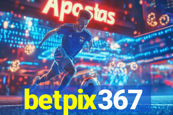 betpix367