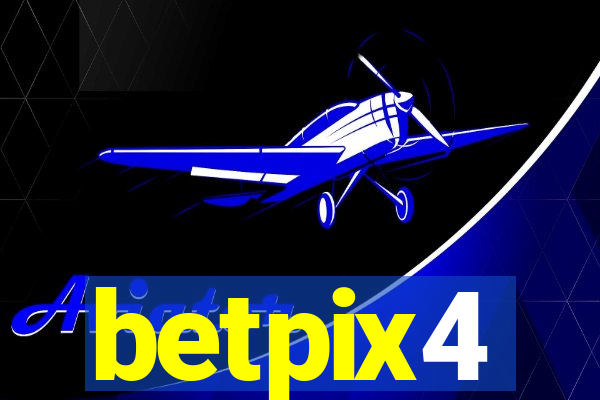 betpix4