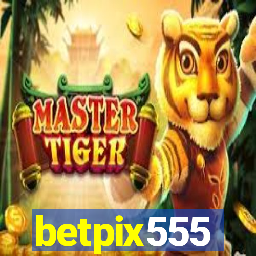 betpix555