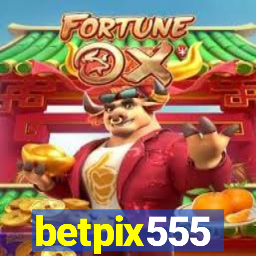 betpix555