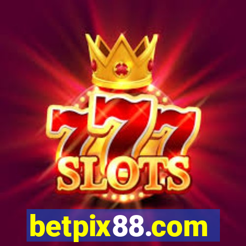 betpix88.com