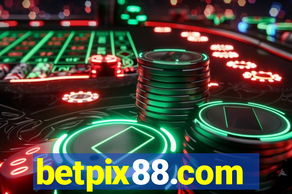 betpix88.com