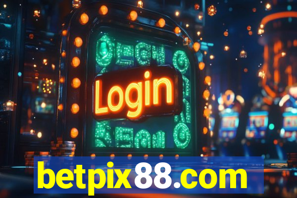 betpix88.com
