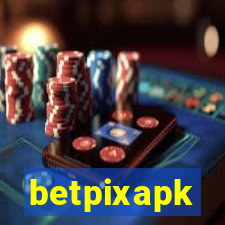 betpixapk