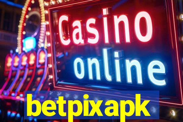 betpixapk