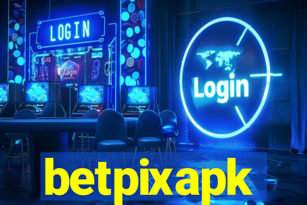 betpixapk