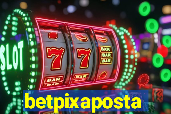betpixaposta